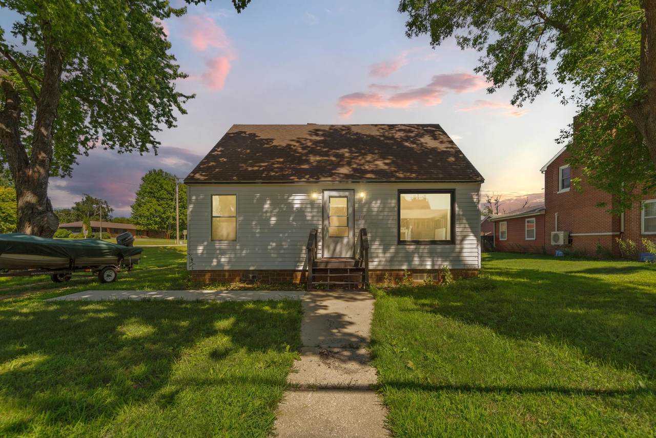 100 5th Street Street - Photo 1