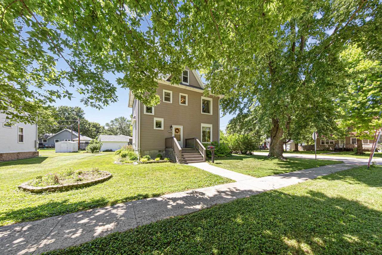 501 Grand Avenue - Photo 1