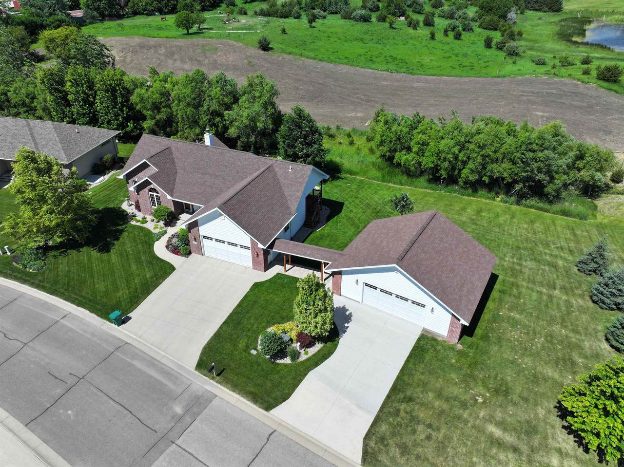2917 Sportsmans Drive - Photo 1