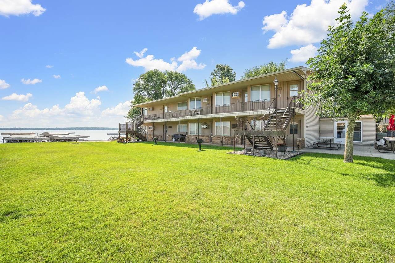 19756 Hwy 86 - Photo 1