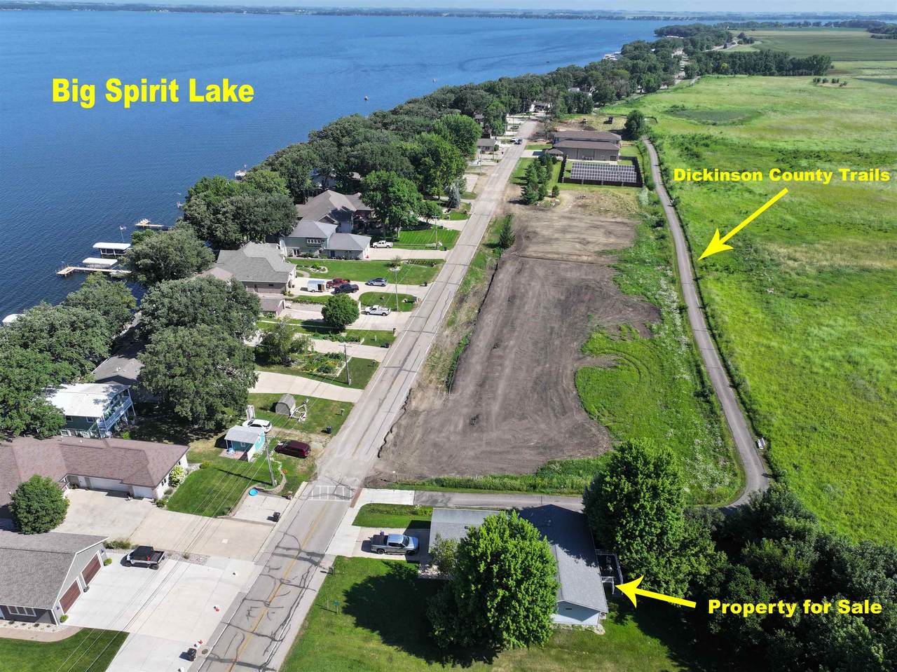 https://bt-photos.global.ssl.fastly.net/greatlakes/1280_boomver_1_260844-2.jpg