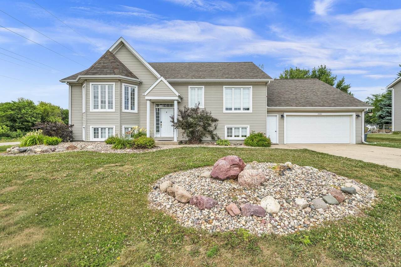 2801 Chaplin Drive - Photo 1