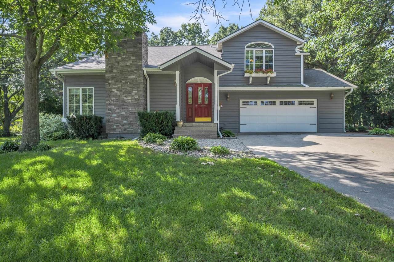 25807 169th Street - Photo 1