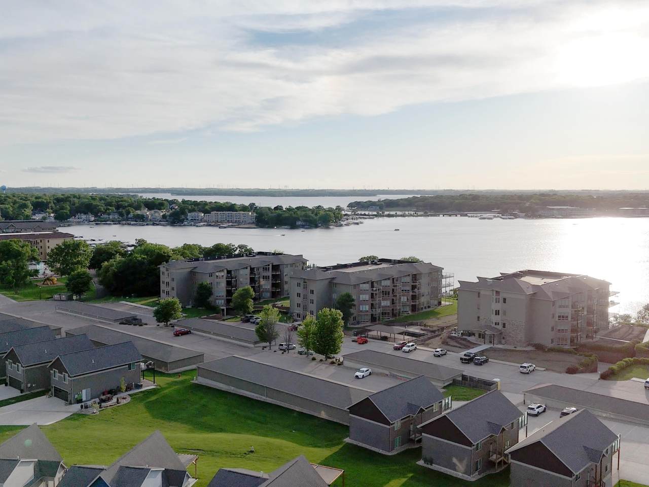 https://bt-photos.global.ssl.fastly.net/greatlakes/1280_boomver_1_260858-2.jpg