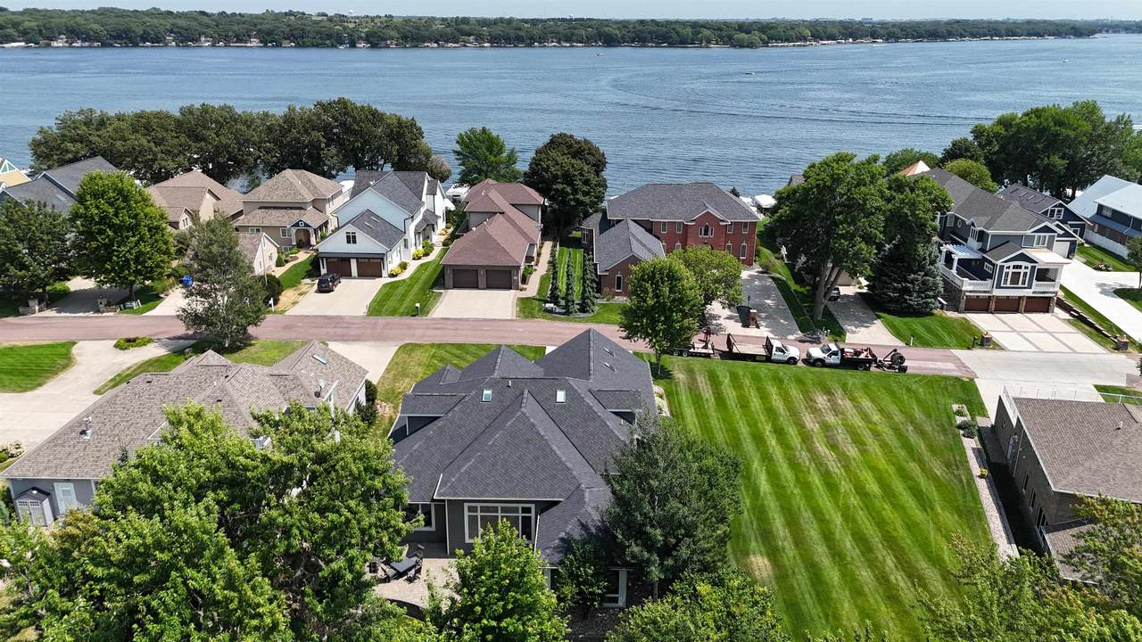 https://bt-photos.global.ssl.fastly.net/greatlakes/1280_boomver_1_260861-2.jpg