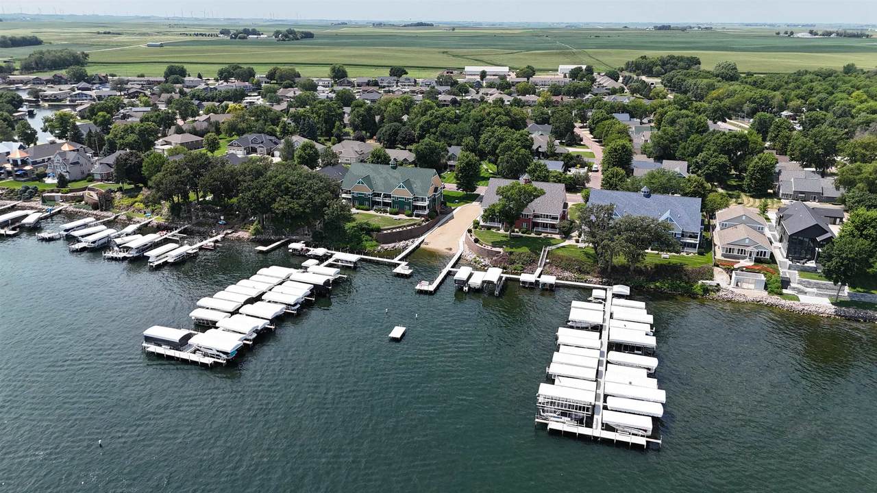https://bt-photos.global.ssl.fastly.net/greatlakes/1280_boomver_1_260861-2.jpg