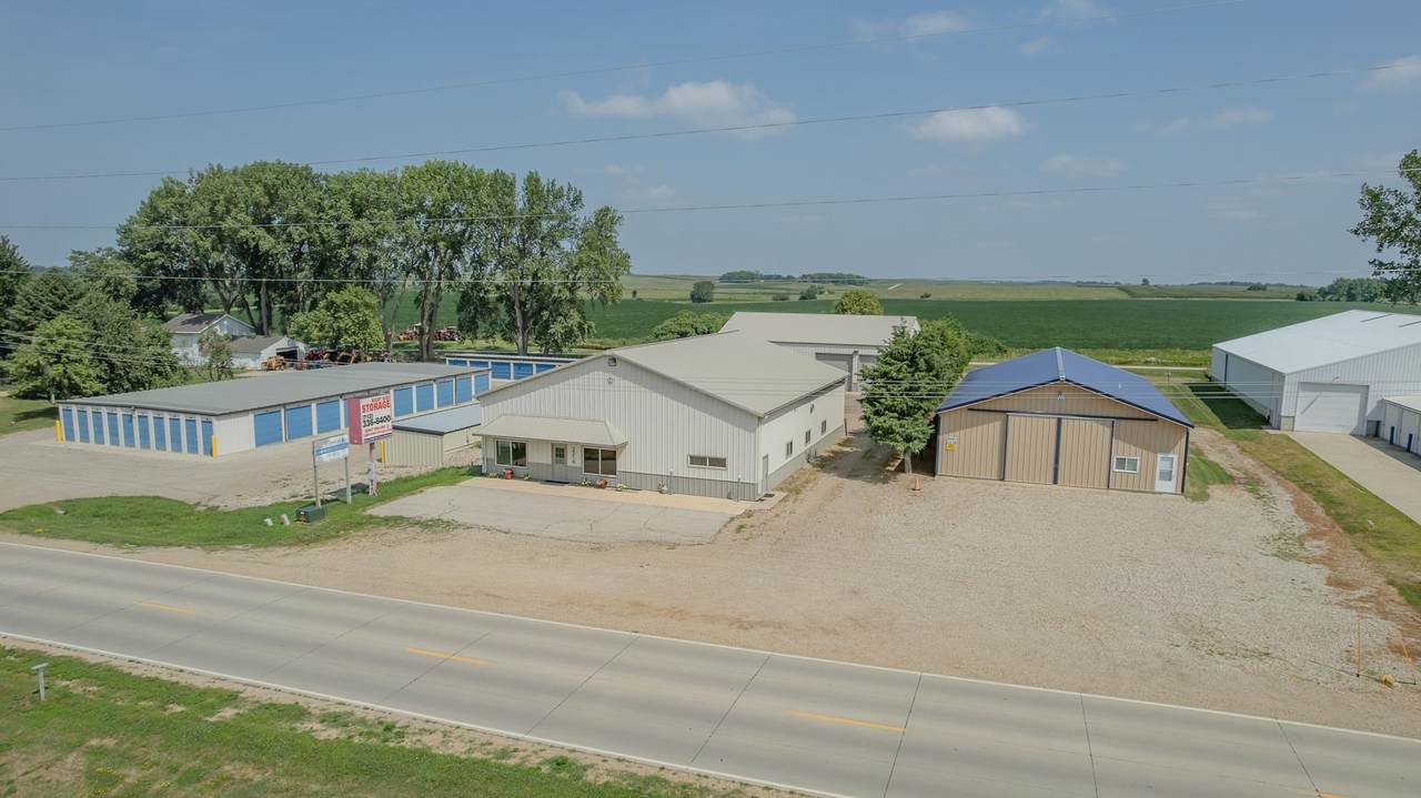 2216 15th - Photo 1