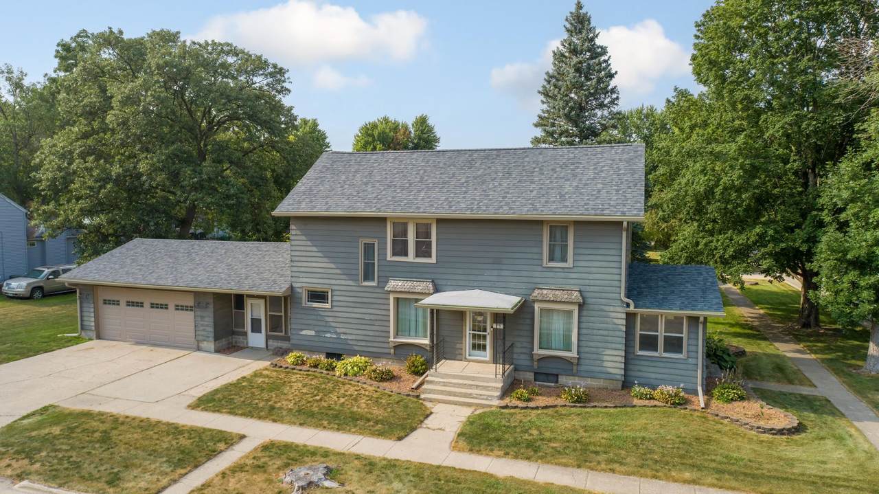 507 Grand Avenue - Photo 1