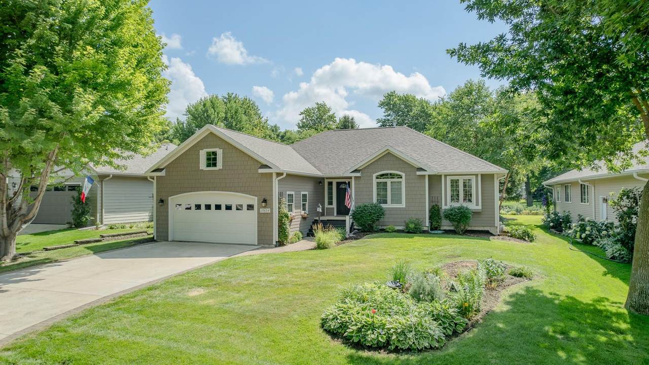 15634 Furman Road - Photo 1