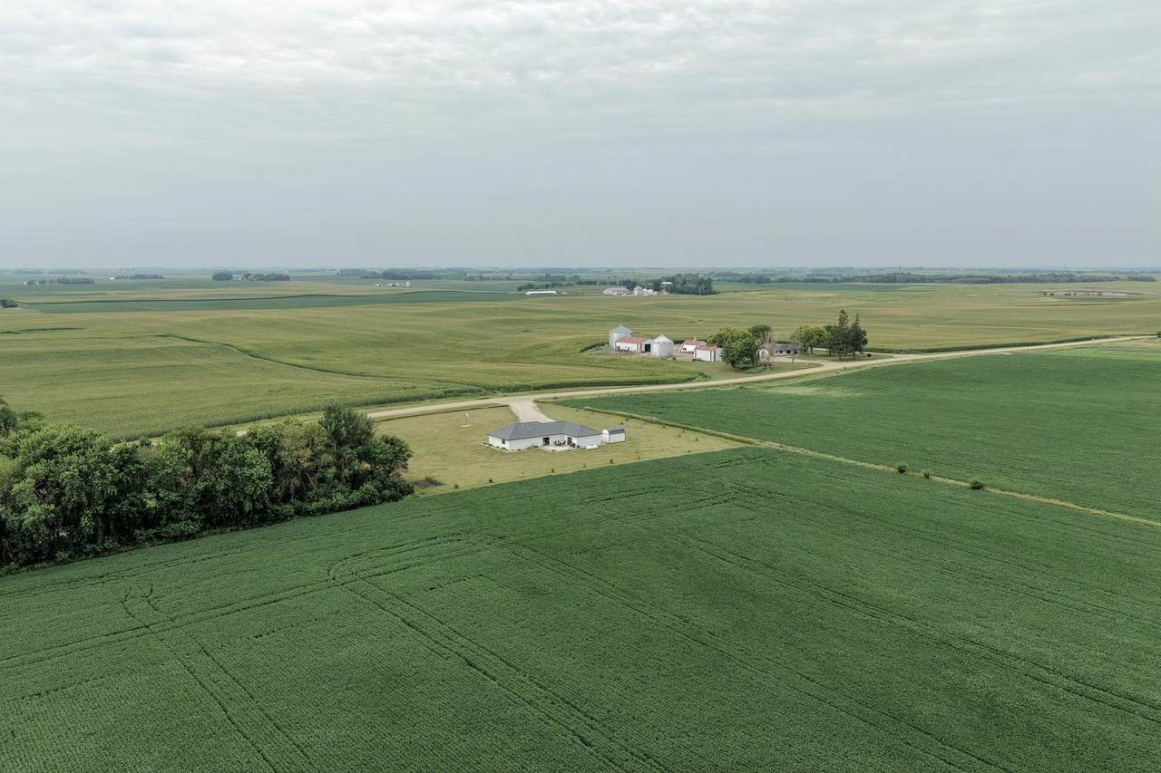 https://bt-photos.global.ssl.fastly.net/greatlakes/1280_boomver_1_260901-2.jpg