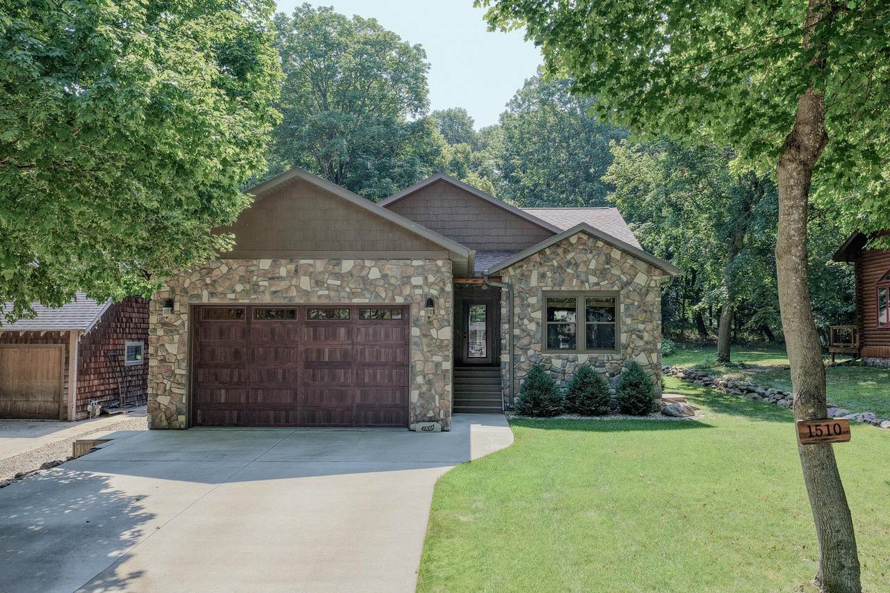 1510 Nichols Avenue - Photo 1