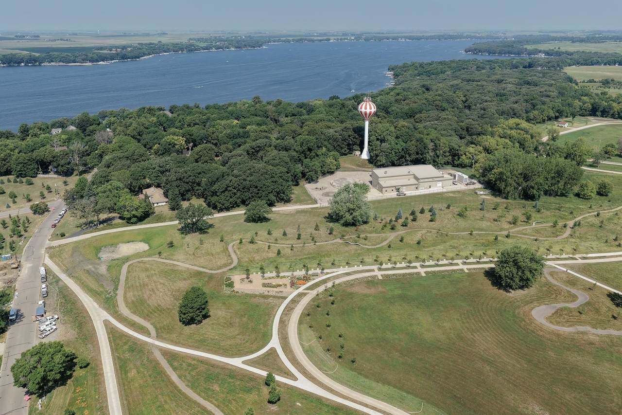 https://bt-photos.global.ssl.fastly.net/greatlakes/1280_boomver_1_260905-2.jpg