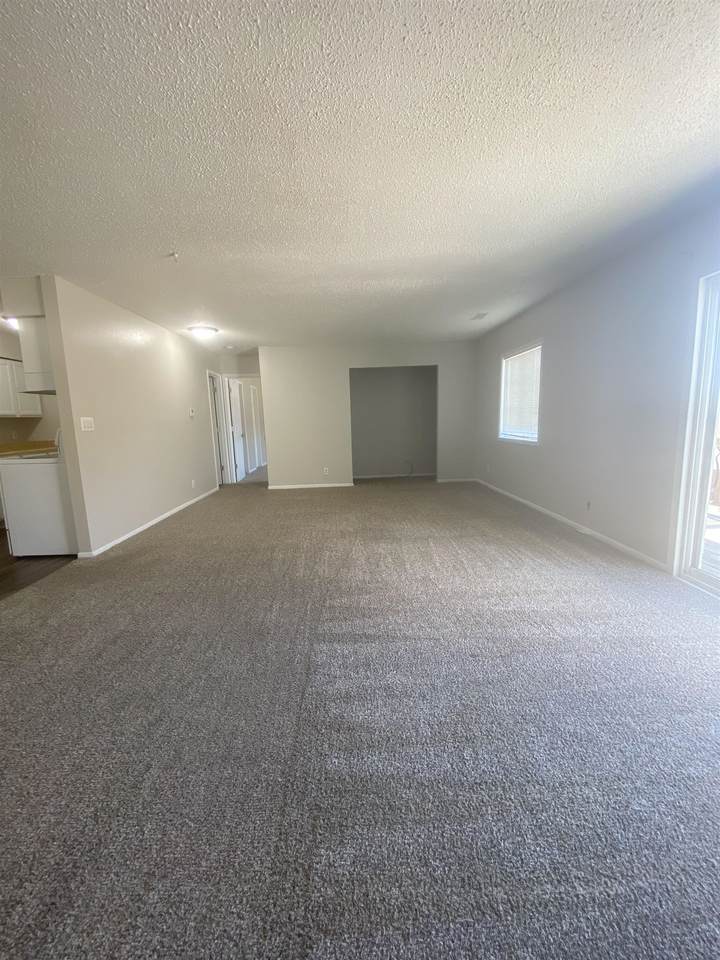 3 27th Street - Photo 1