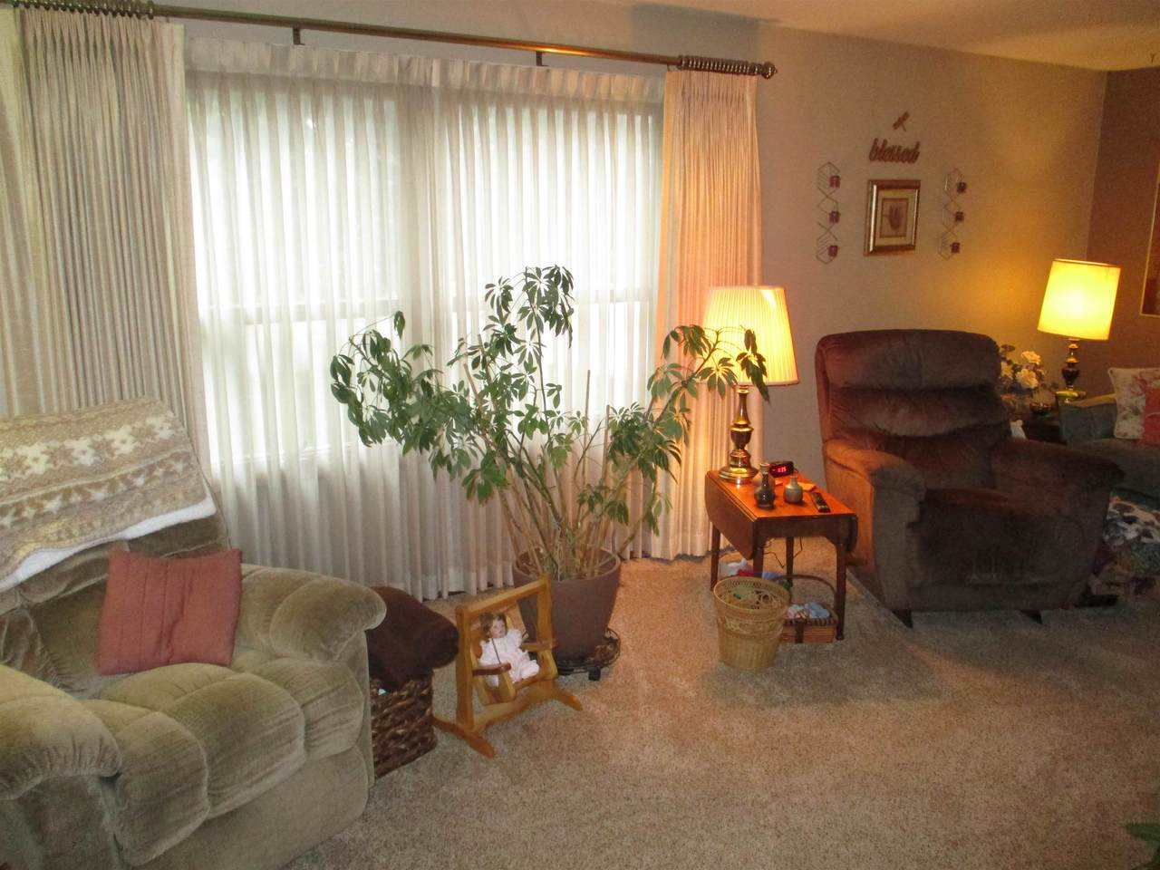 https://bt-photos.global.ssl.fastly.net/greatlakes/1280_boomver_1_260911-2.jpg