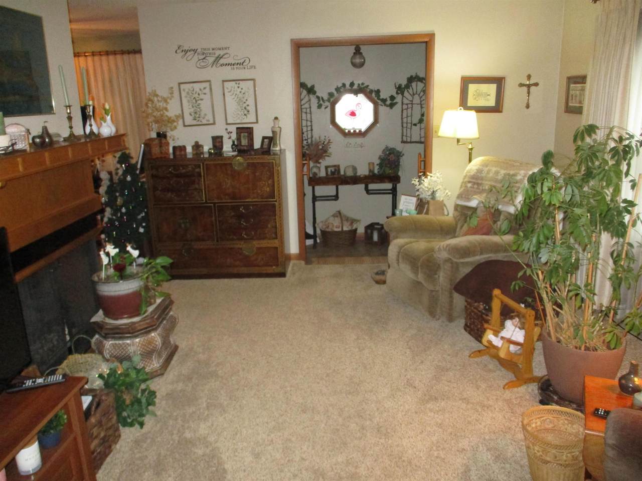 https://bt-photos.global.ssl.fastly.net/greatlakes/1280_boomver_1_260911-2.jpg
