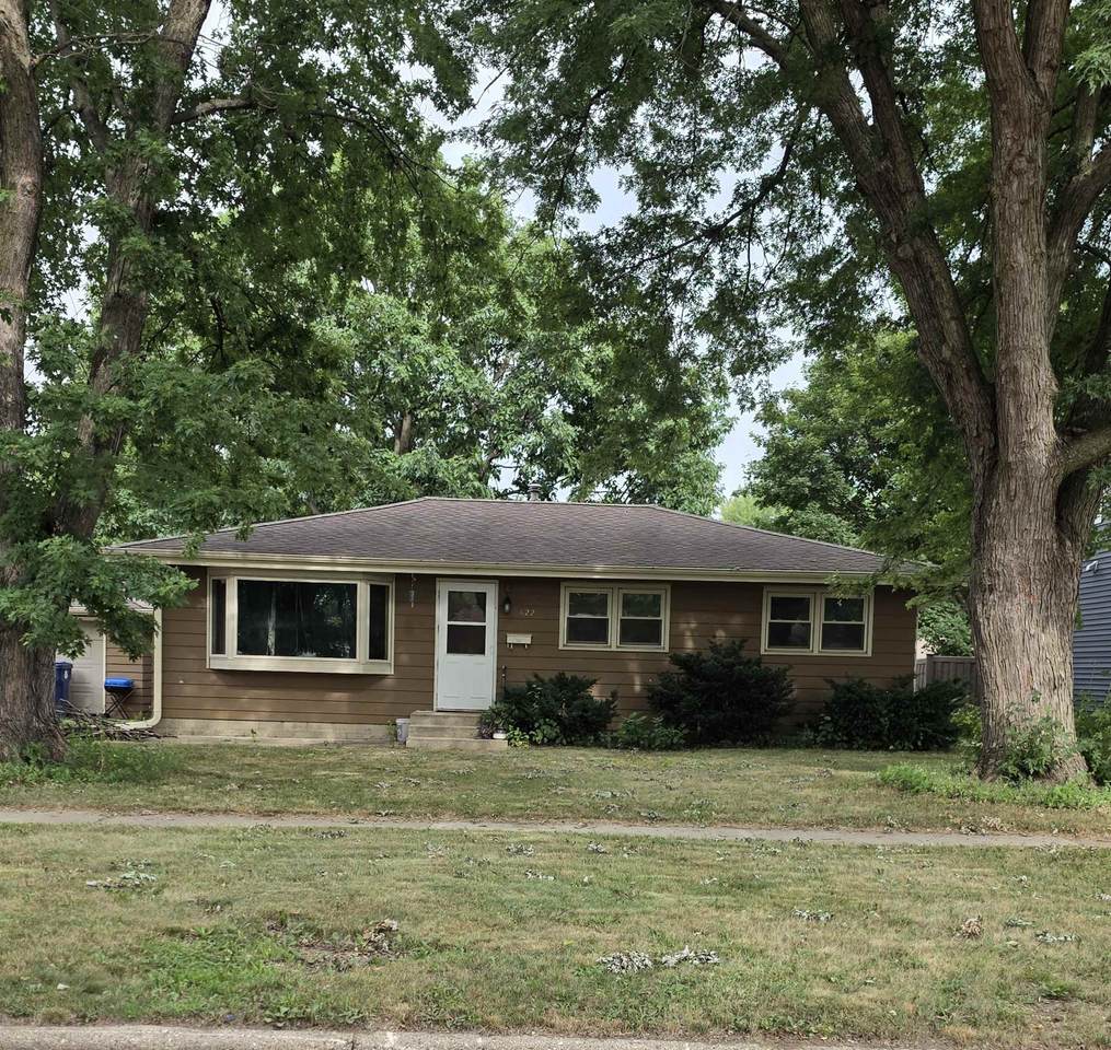 622 4th Avenue - Photo 1