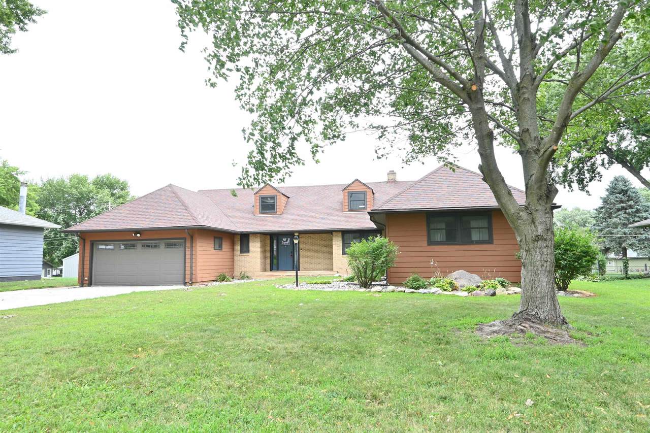 708 Kiel Street - Photo 1