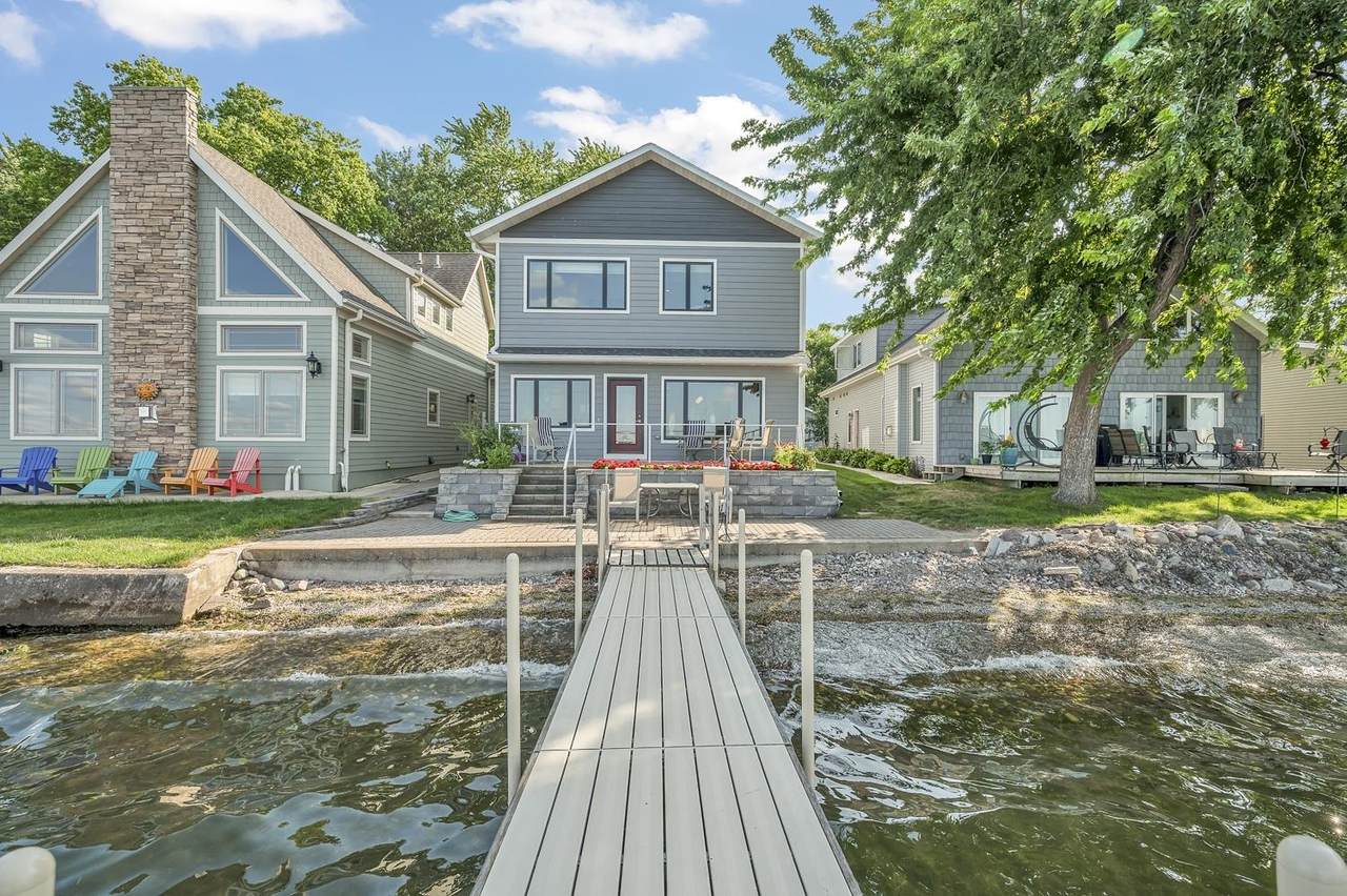 13058 Templar Drive - Photo 1