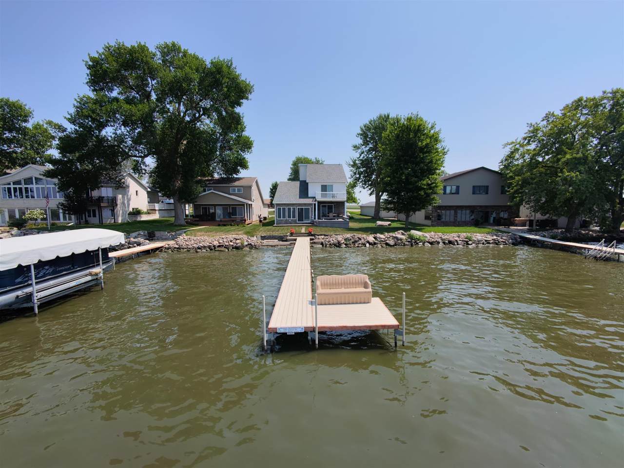 https://bt-photos.global.ssl.fastly.net/greatlakes/1280_boomver_1_260928-2.jpg