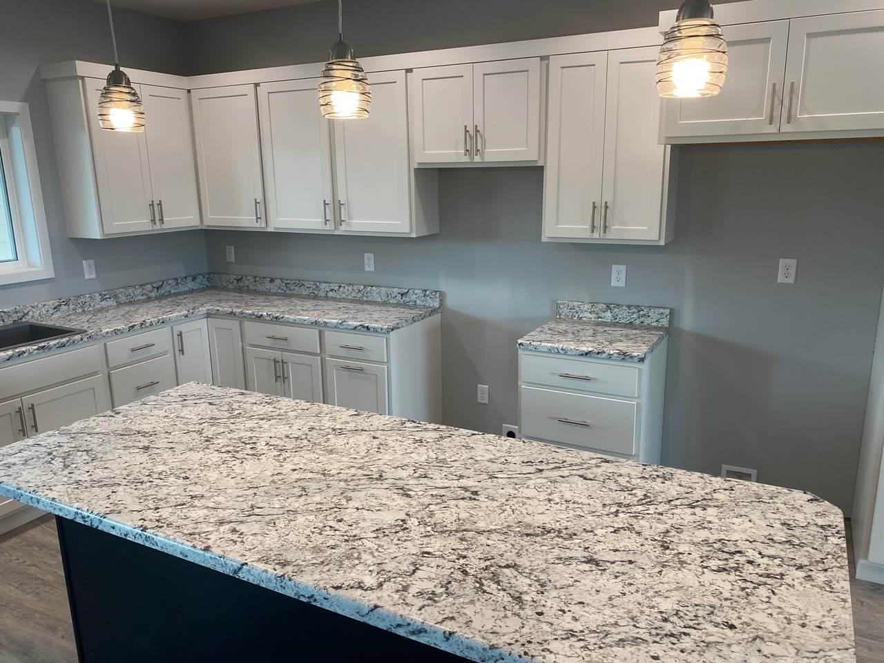 https://bt-photos.global.ssl.fastly.net/greatlakes/1280_boomver_1_260952-2.jpg