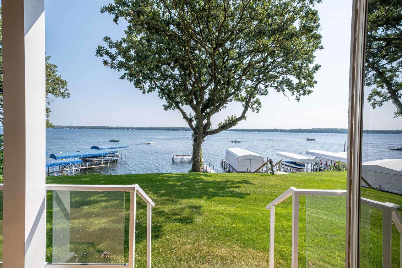 https://bt-photos.global.ssl.fastly.net/greatlakes/1280_boomver_1_260962-2.jpg