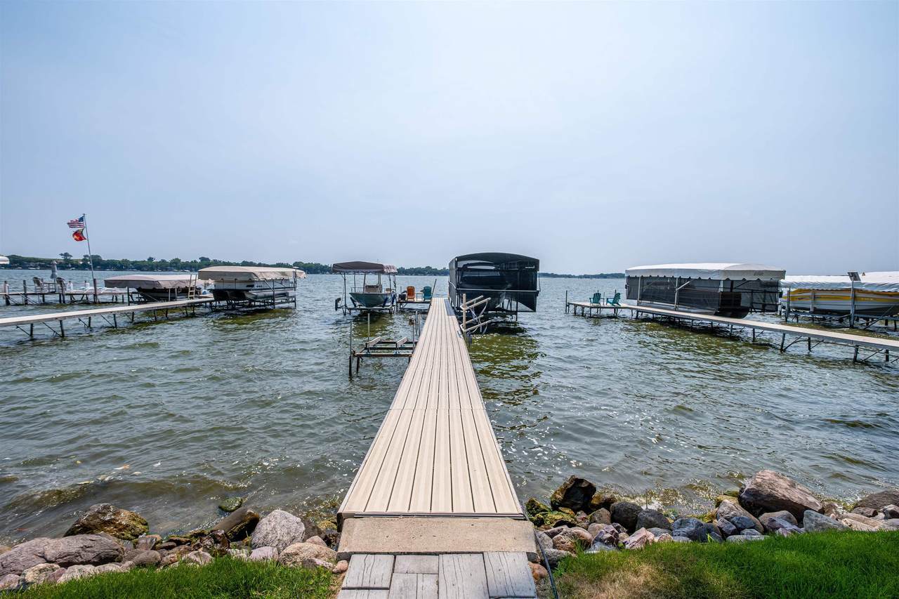 https://bt-photos.global.ssl.fastly.net/greatlakes/1280_boomver_1_260963-2.jpg