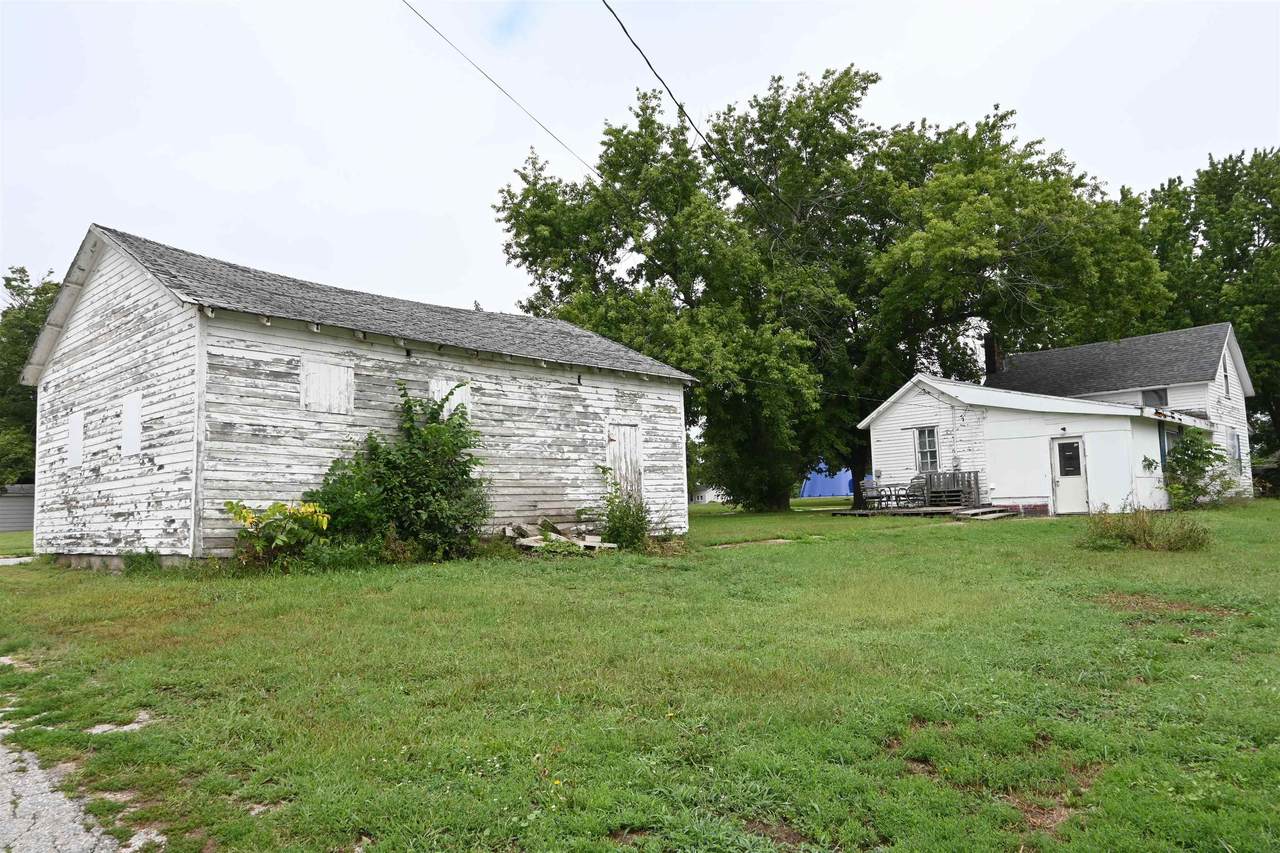 https://bt-photos.global.ssl.fastly.net/greatlakes/1280_boomver_1_260970-2.jpg