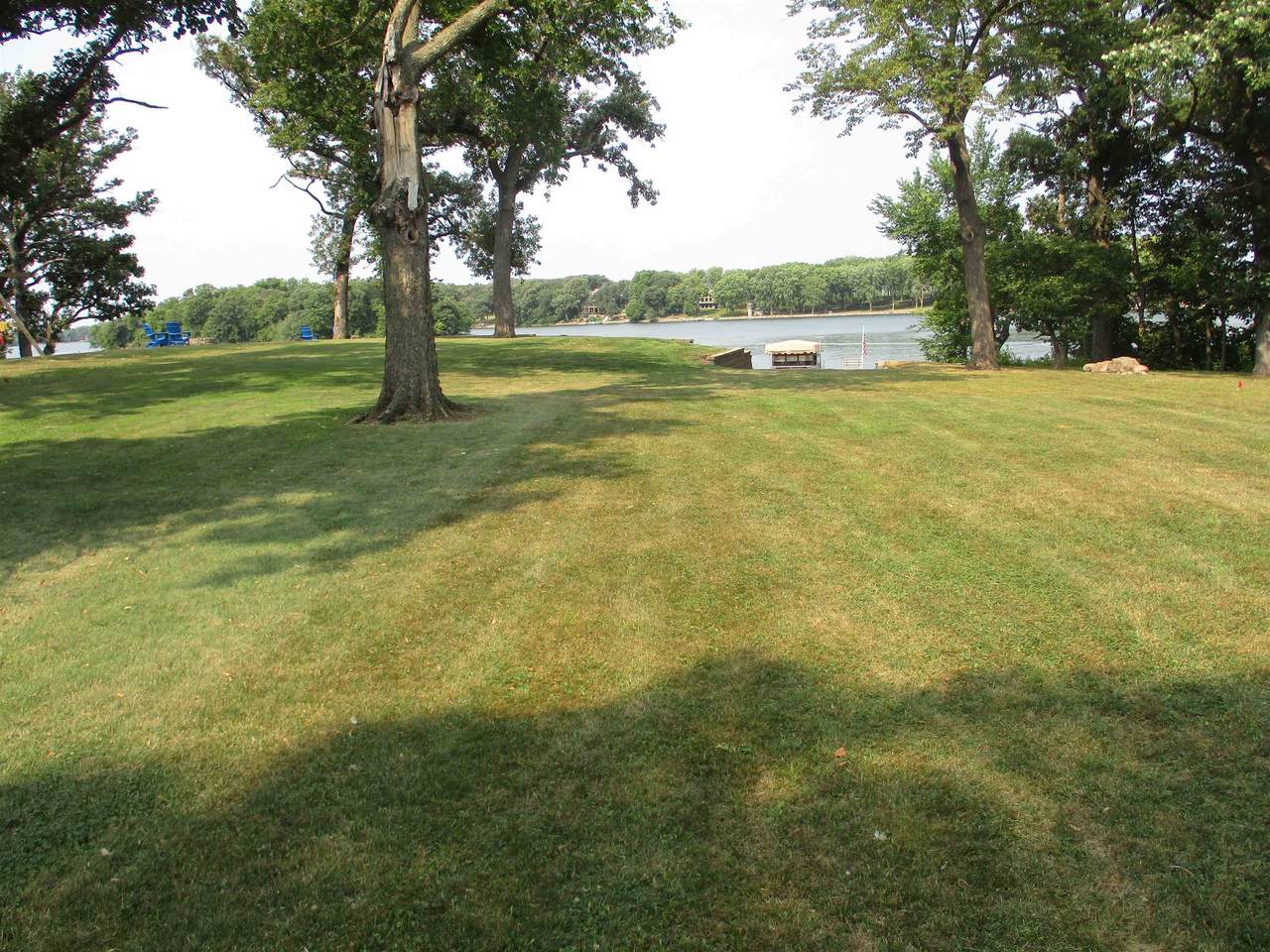 35223 N Huron Road - Photo 1