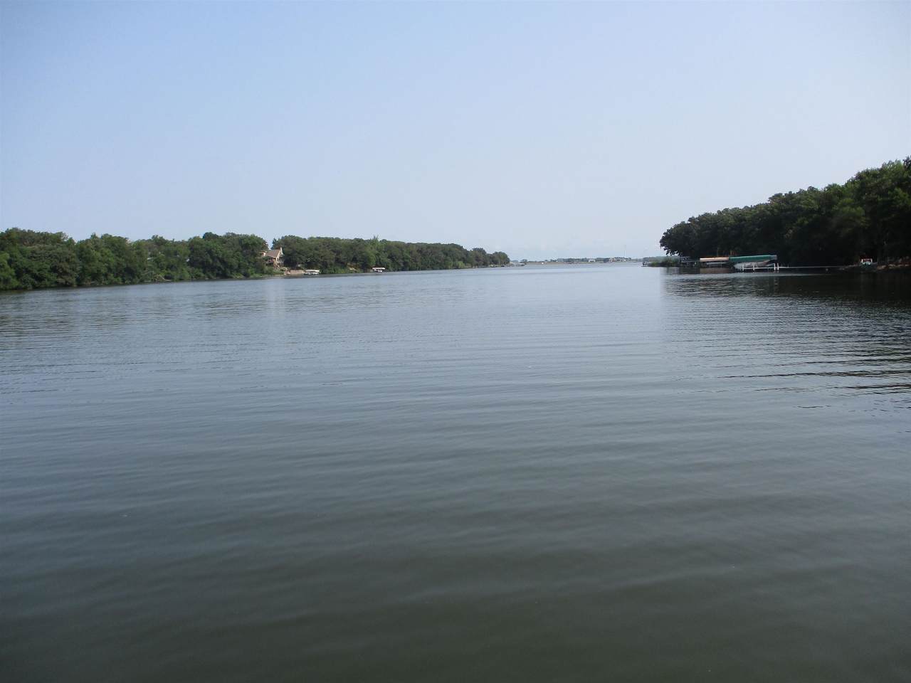 https://bt-photos.global.ssl.fastly.net/greatlakes/1280_boomver_1_260983-2.jpg