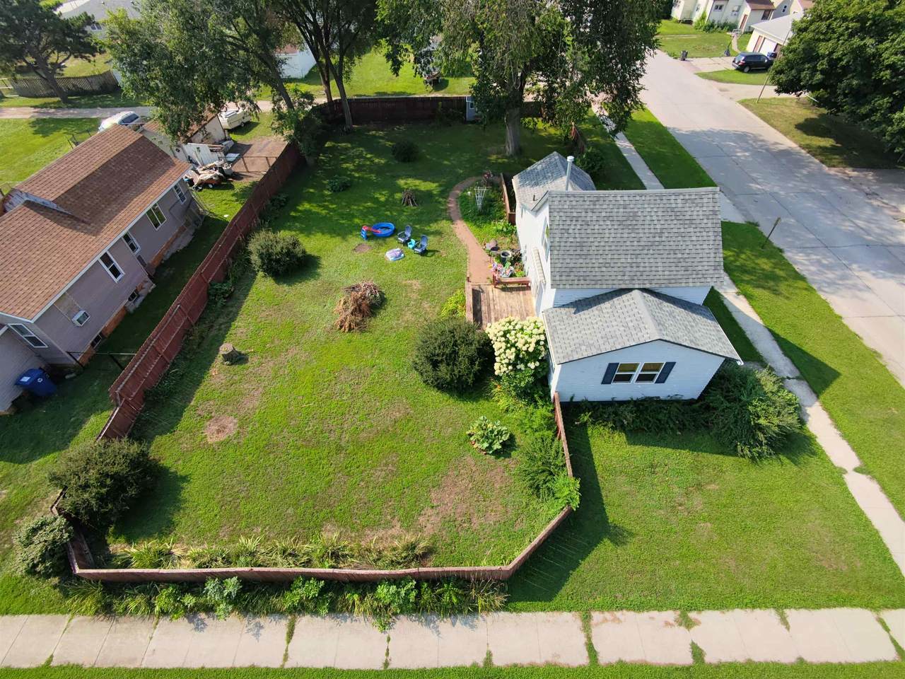 1120 4th Avenue - Photo 1