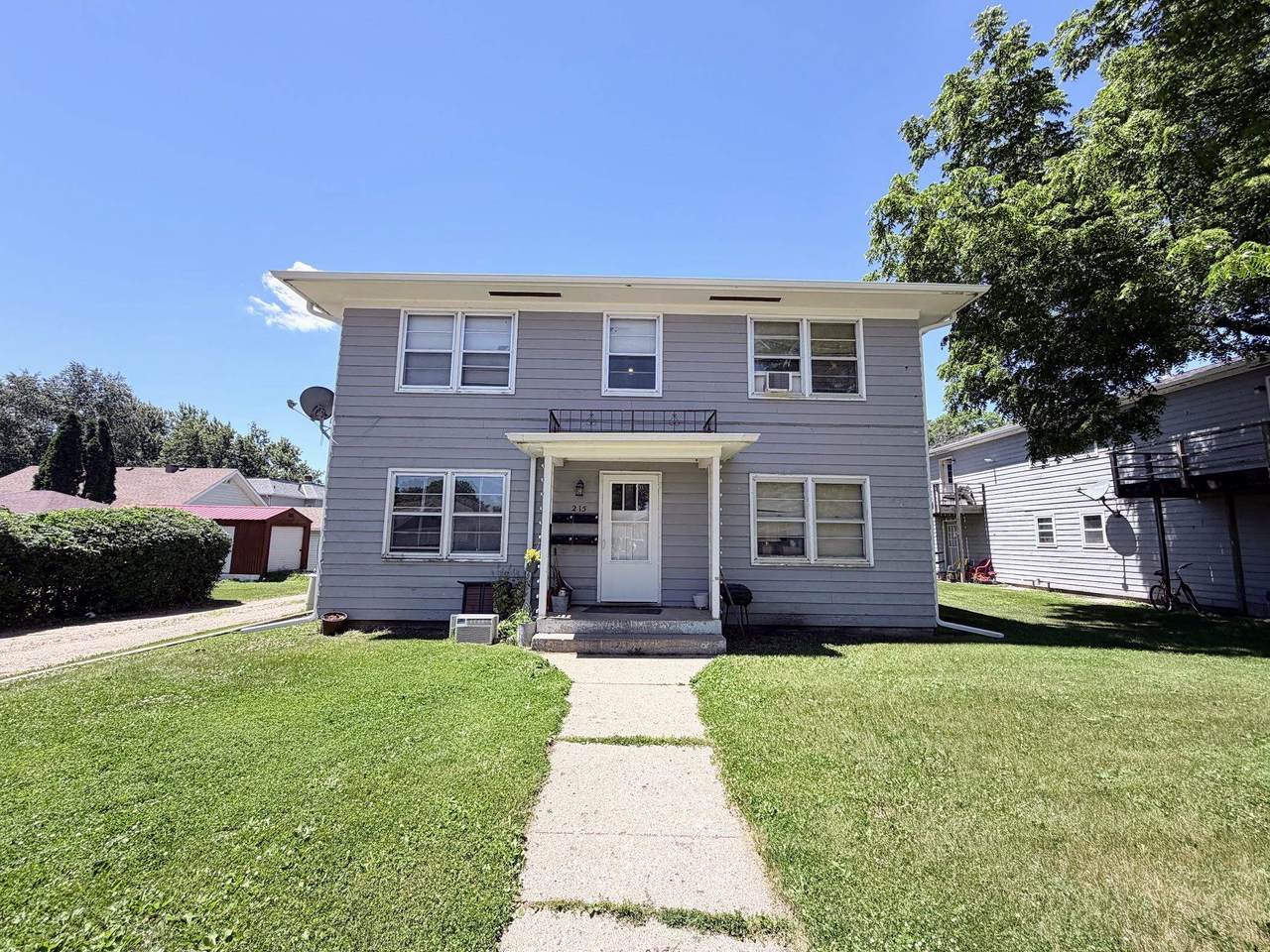 215 2nd Avenue - Photo 1