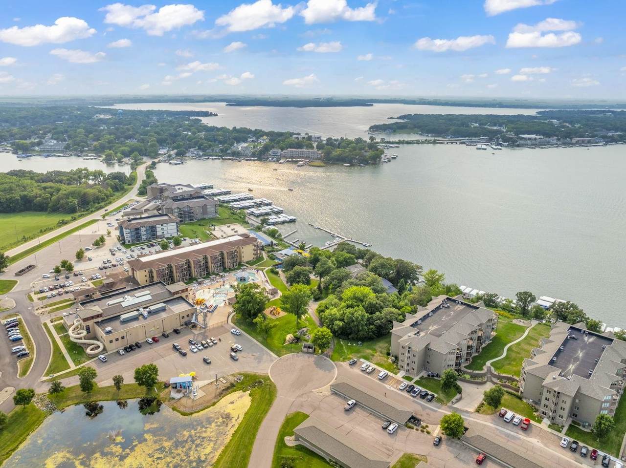 https://bt-photos.global.ssl.fastly.net/greatlakes/1280_boomver_1_260995-2.jpg