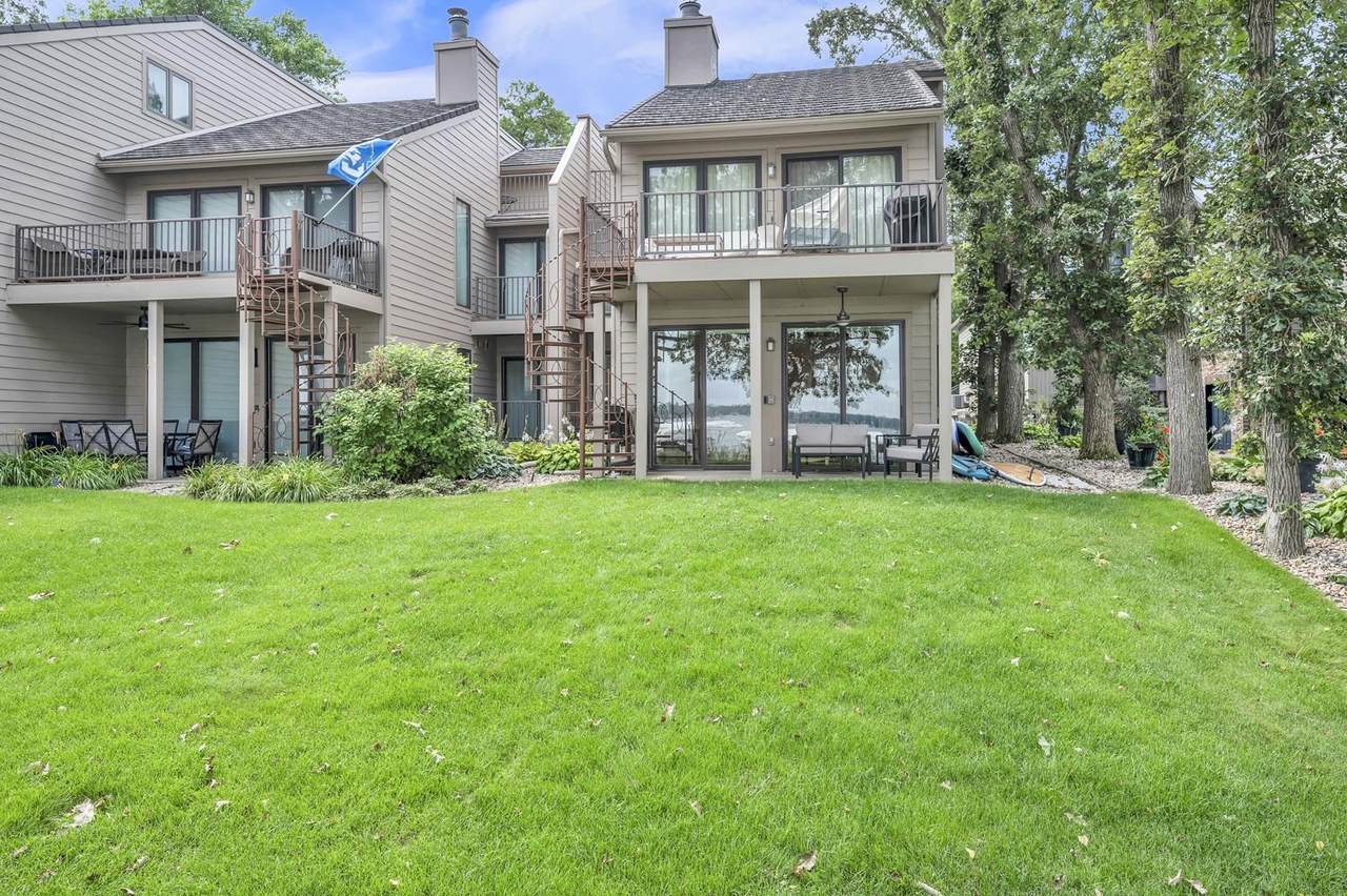 16914 Inner Lane - Photo 1