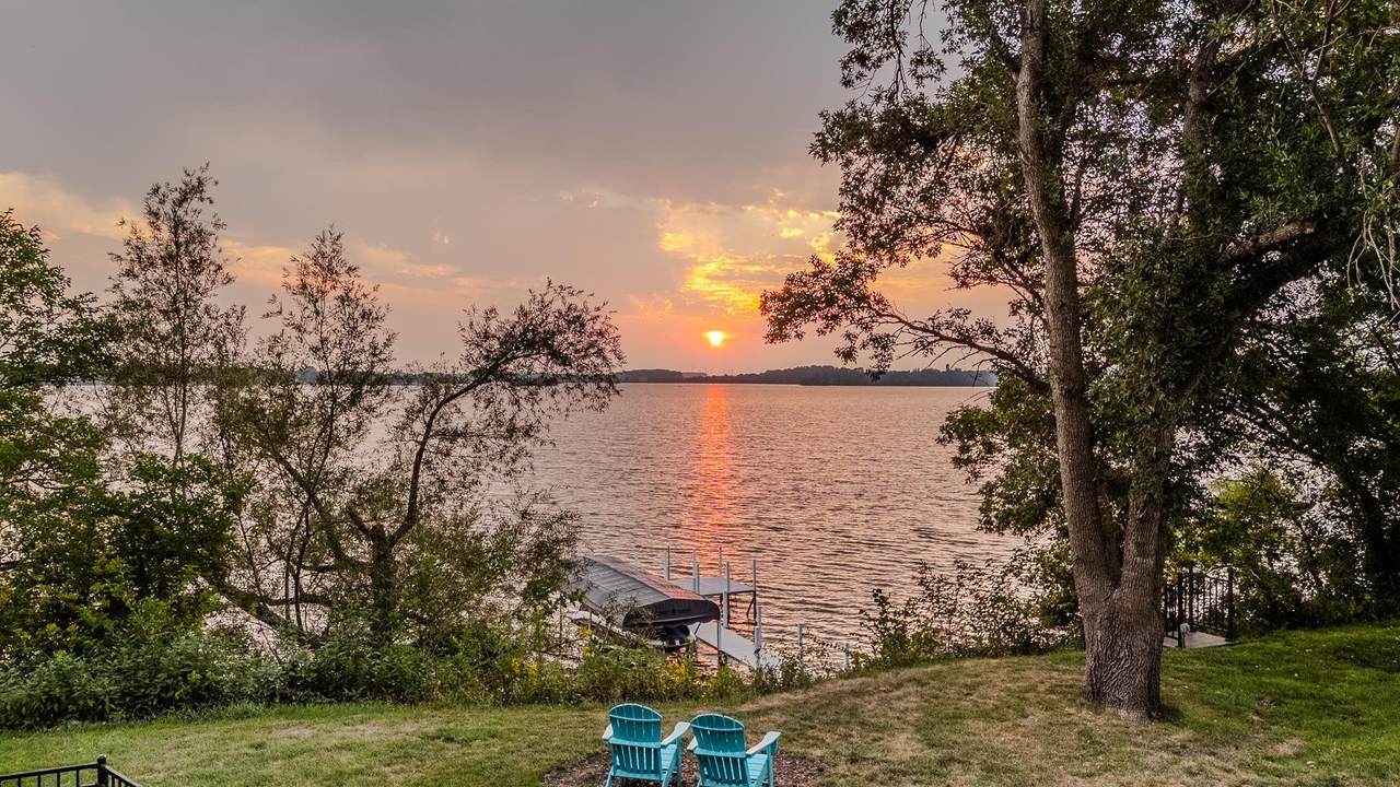 https://bt-photos.global.ssl.fastly.net/greatlakes/1280_boomver_1_261001-2.jpg