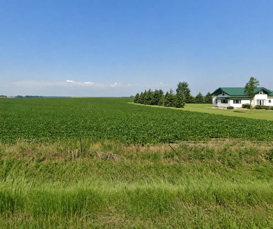 https://bt-photos.global.ssl.fastly.net/greatlakes/1280_boomver_1_261005-2.jpg