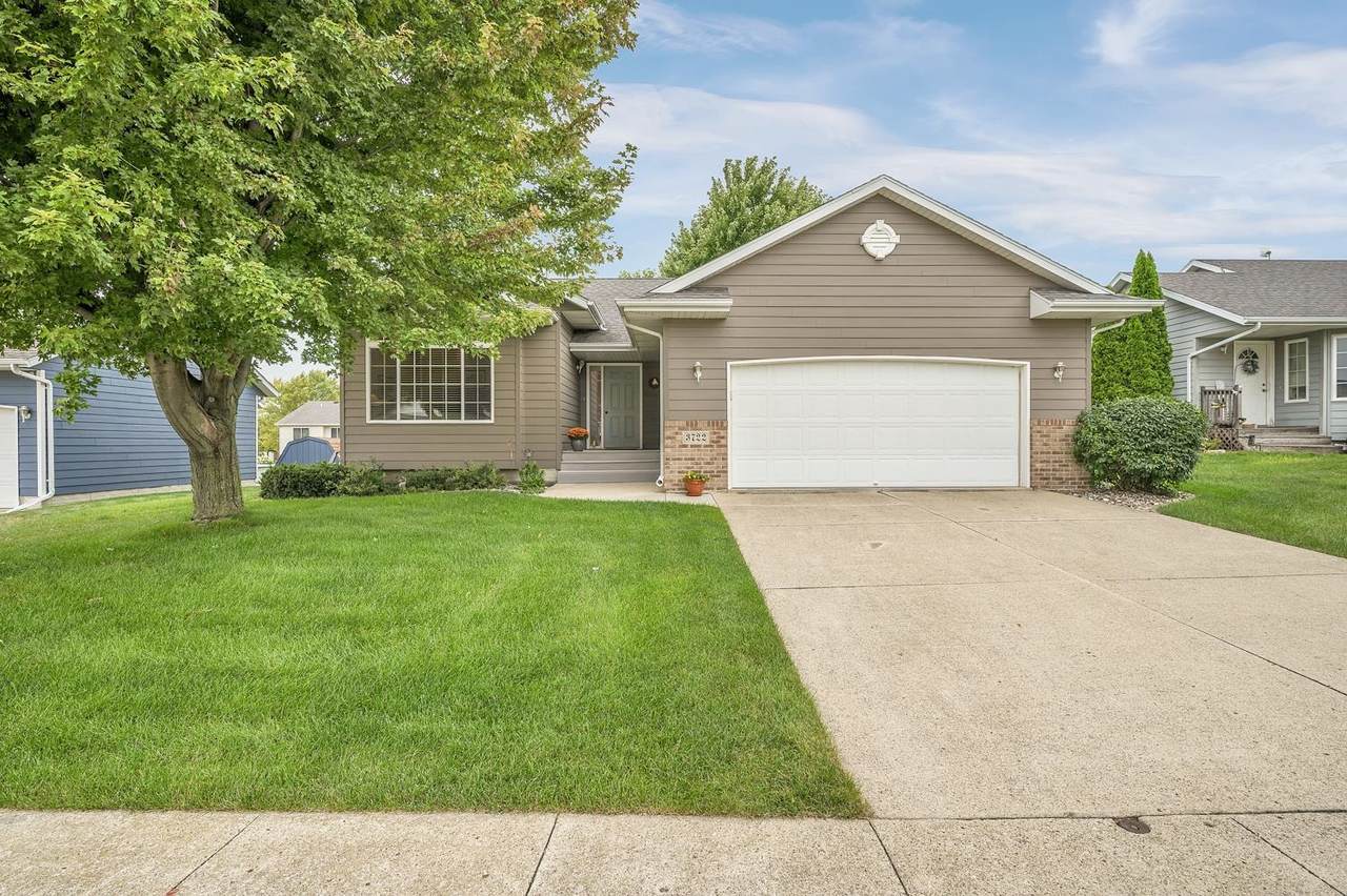 3722 Ithaca Avenue - Photo 1