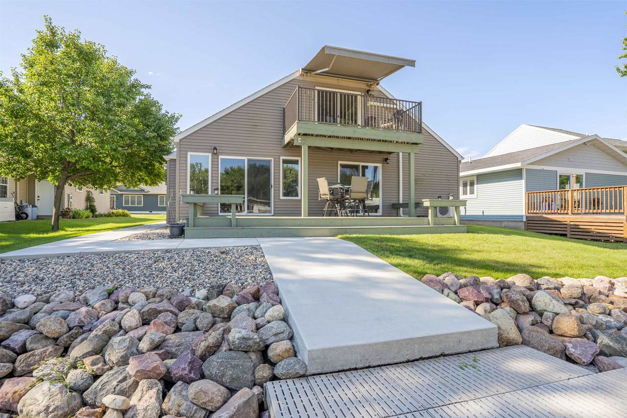 1304 Joy Loy Ln - Photo 1