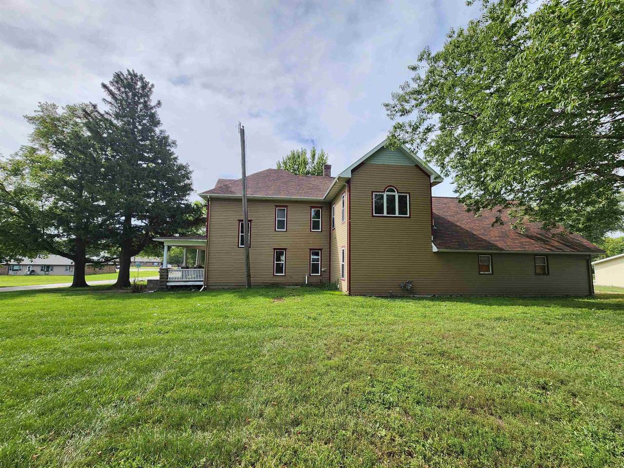 https://bt-photos.global.ssl.fastly.net/greatlakes/1280_boomver_1_261031-2.jpg