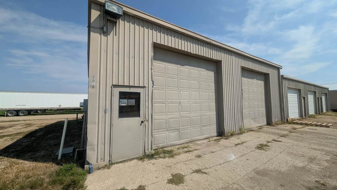 2416 4th Avenue - Photo 1