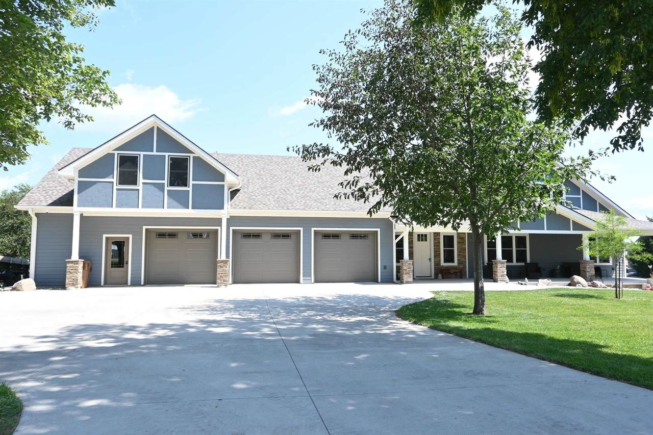 204 Spruce Street - Photo 1