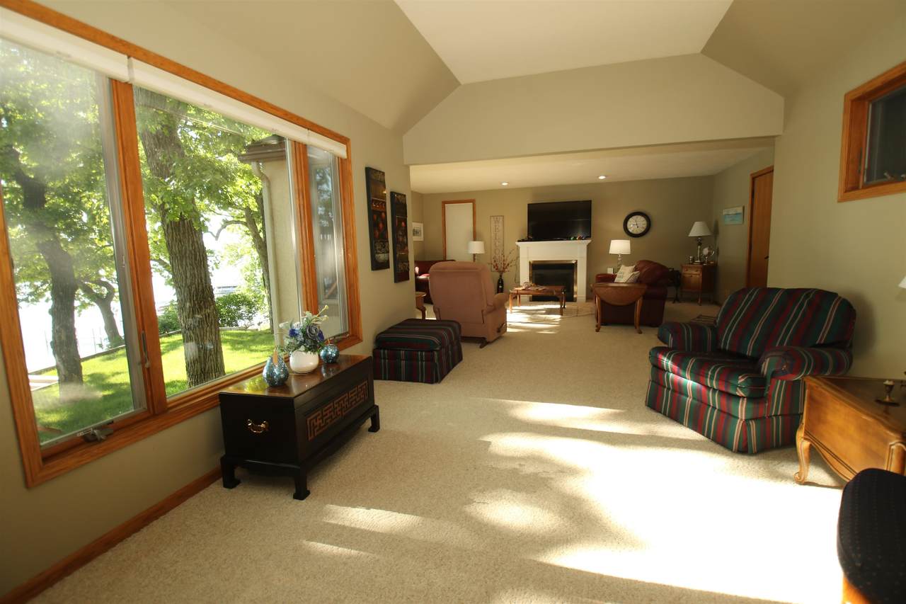 https://bt-photos.global.ssl.fastly.net/greatlakes/1280_boomver_1_261046-2.jpg