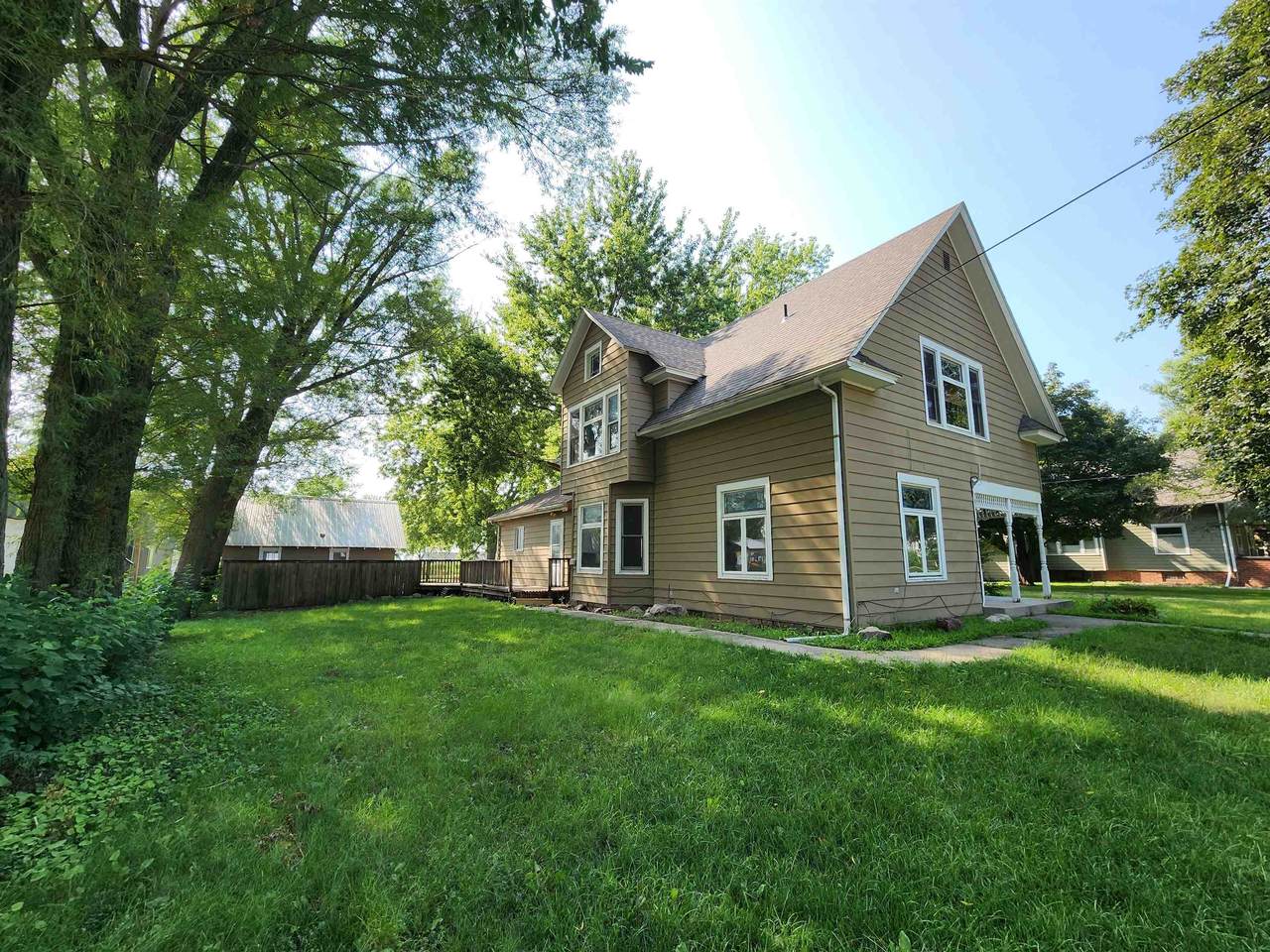 523 3rd Street - Photo 1