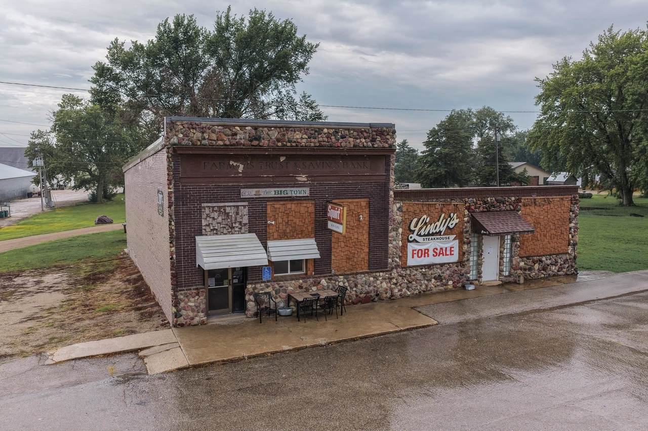 205 Main Street - Photo 1