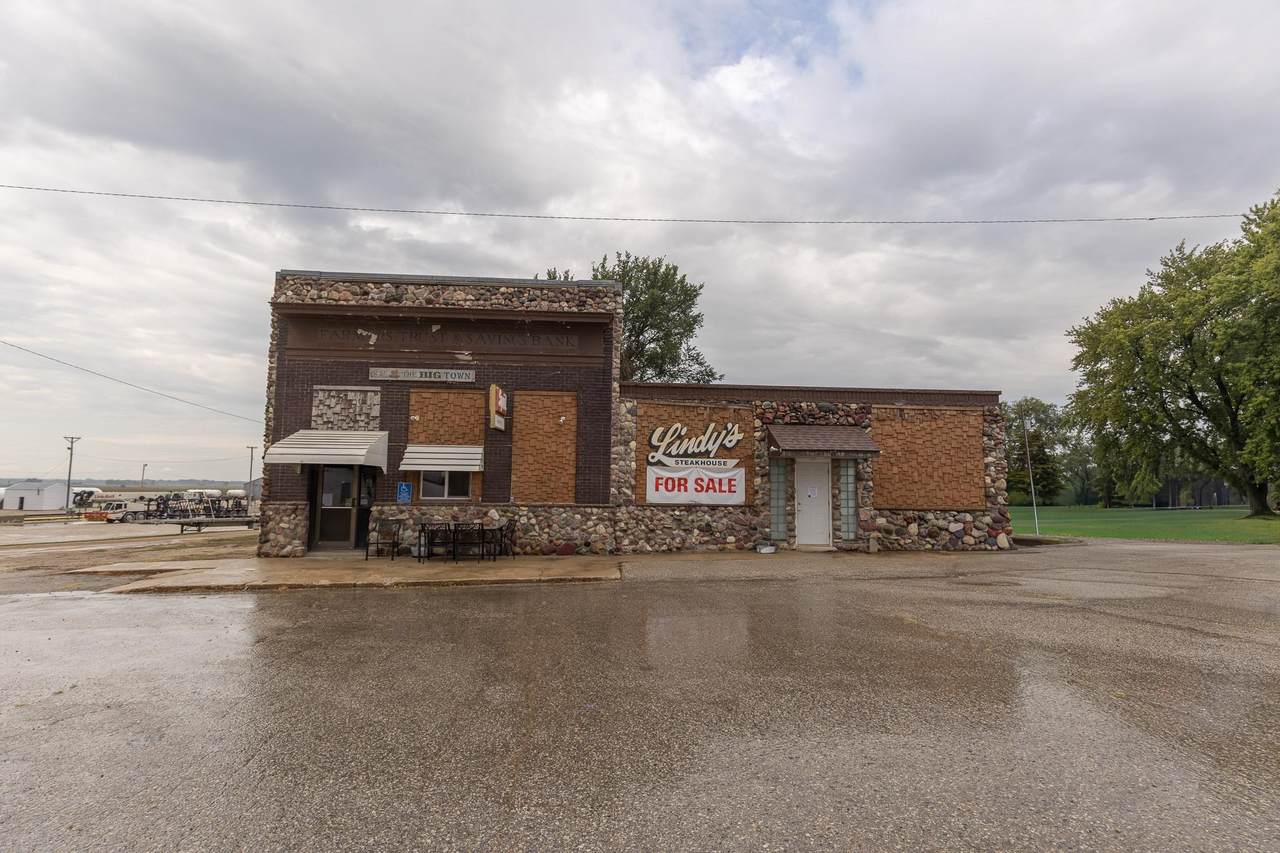https://bt-photos.global.ssl.fastly.net/greatlakes/1280_boomver_1_261055-2.jpg