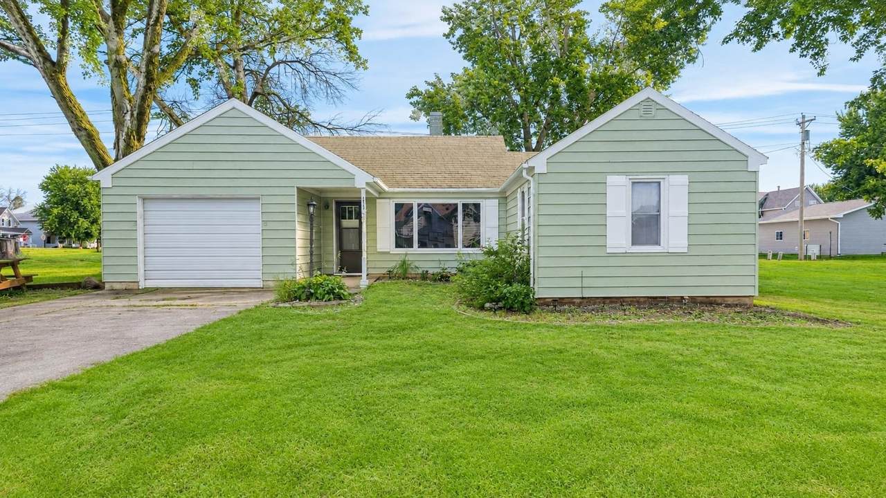 155 4th Street - Photo 1