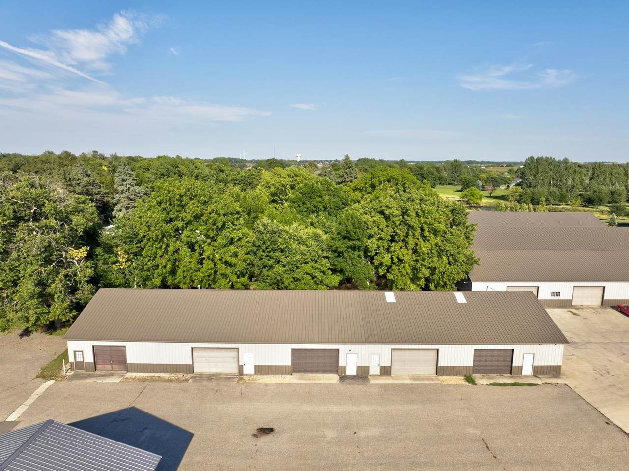 2289 165th St. - Photo 1