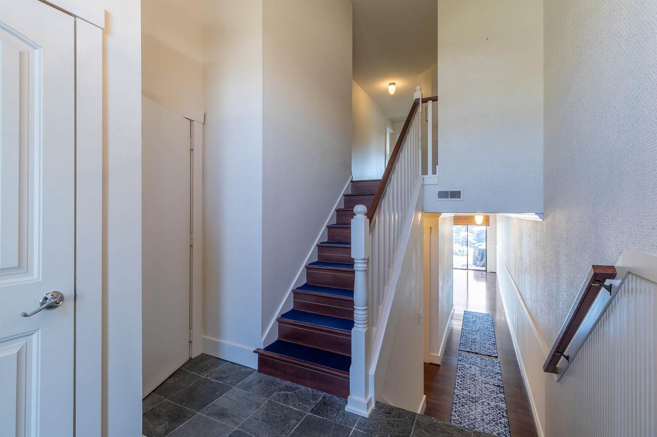 https://bt-photos.global.ssl.fastly.net/greatlakes/1280_boomver_1_261081-2.jpg