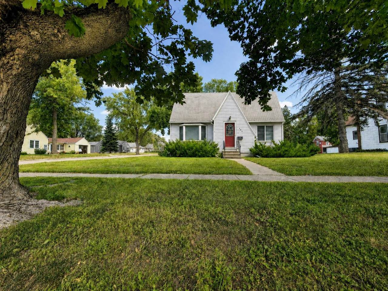 https://bt-photos.global.ssl.fastly.net/greatlakes/1280_boomver_1_261090-2.jpg