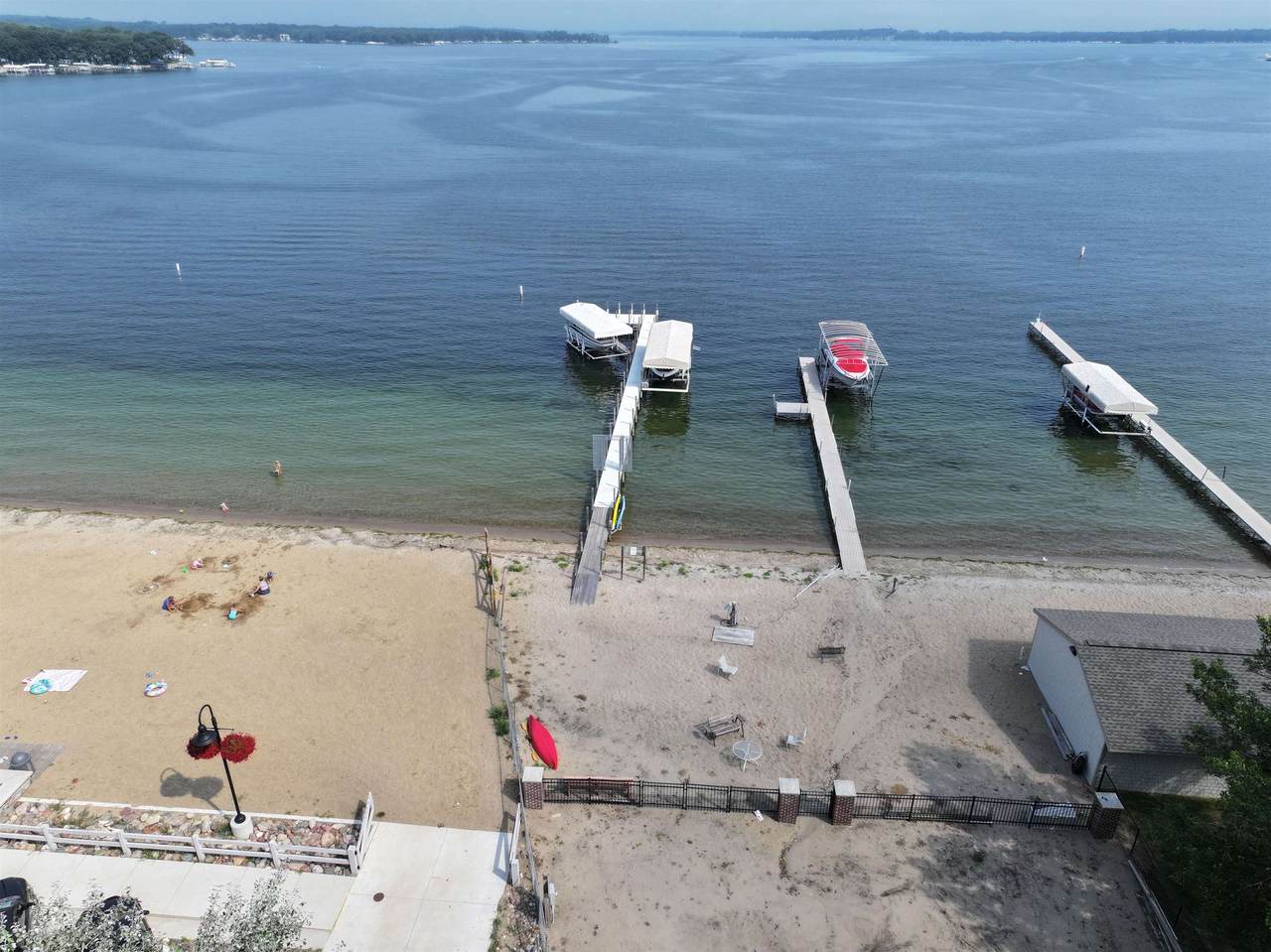 https://bt-photos.global.ssl.fastly.net/greatlakes/1280_boomver_1_261094-2.jpg