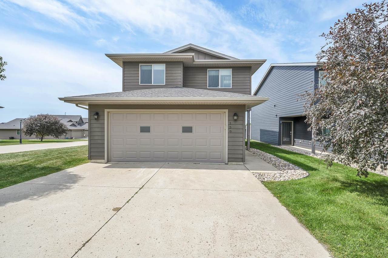 290 240th Avenue - Photo 1
